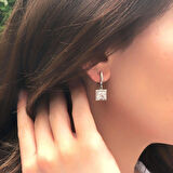 Starlıght Dıamond Pırlanta Montür Set