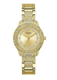 Guess GUGW0746L2 Kadın Kol Saati