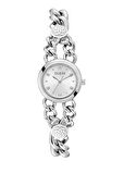 Guess GUGW0758L1 Kadın Kol Saati