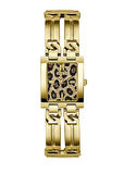 Guess GUGW0807L2 Kadın Kol Saati