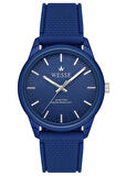 Wesse WWG209303 Unisex Kol Saati