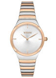 Wesse WWL303104 Kadın Kol Saati