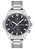 Wesse WWG205804 Erkek Kol Saati