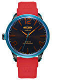Welder Moody WRN1002 Erkek Kol Saati