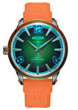 Welder Moody WRN1000 Erkek Kol Saati