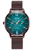 Welder Moody WWRS626 Kadın Kol Saati
