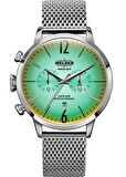 Welder Moody WWRC802 Unisex Kol Saati