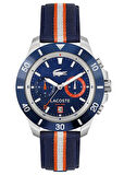 Lacoste LAC2011339 Erkek Kol Saati