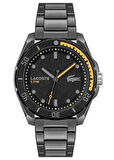Lacoste LAC2011288 Erkek Kol Saati