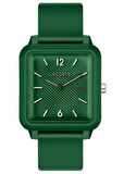Lacoste LAC2011250 Erkek Kol Saati