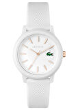 Lacoste LAC2001211 Kadın Kol Saati