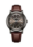 Jacques Philippe JPQGS538153 Erkek Kol Saati