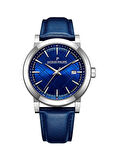Jacques Philippe JPQGS531132 Erkek Kol Saati