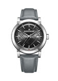 Jacques Philippe JPQGS531147 Erkek Kol Saati