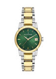 Jacques Philippe JPQLS3173X8 Kadın Kol Saati