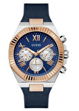 Guess GUGW0791G2 Erkek Kol Saati