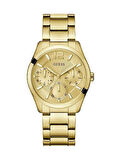 Guess GUGW0760L2 Kadın Kol Saati