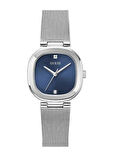 Guess GUGW0768L1 Kadın Kol Saati