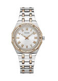 Guess GUGW0770L5 Kadın Kol Saati