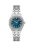 Guess GUGW0770L1 Kadın Kol Saati