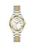 Guess GUGW0308L6 Kadın Kol Saati