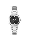 Guess GUGW0615L1 Kadın Kol Saati