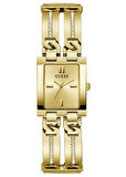 Guess GUGW0668L2 Kadın Kol Saati
