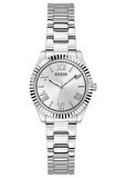 Guess GUGW0687L1 Kadın Kol Saati