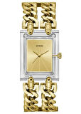 Guess GUGW0669L1 Kadın Kol Saati
