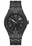 Guess GUGW0661G3 Erkek Kol Saati