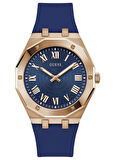 Guess GUGW0663G3 Erkek Kol Saati