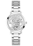 Guess GUGW0300L1 Kadın Kol Saati