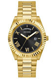 Guess GUGW0265G3 Erkek Kol Saati