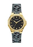 Guess GUGW0598L2 Kadın Kol Saati