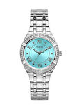 Guess GUGW0033L7 Kadın Kol Saati