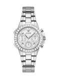 Guess GUGW0366L1 Kadın Kol Saati