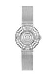 Guess GUGW0550L1 Kadın Kol Saati