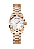 Guess GUGW0308L3 Kadın Kol Saati