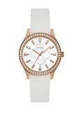 Guess GUGW0359L2 Kadın Kol Saati