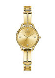Guess GUGW0022L2 Kadın Kol Saati