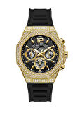 Guess GUGW0518G2 Erkek Kol Saati
