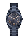 Guess GUGW0265G9 Erkek Kol Saati
