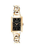 Gant G179002 Kadın Kol Saati