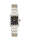 Gant G173009 Kadın Kol Saati