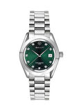 Gant G176103 Kadın Kol Saati