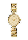 Fossil FES5375 Kadın Kol Saati