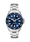 Fossil FBQ2881 Erkek Kol Saati