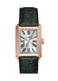 Fossil FFS6077 Erkek Kol Saati