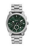 Fossil FFS6079 Erkek Kol Saati