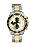 Fossil FBQ2876 Erkek Kol Saati